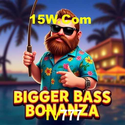 Descubra a Essência do Tv777: Nossa História e Compromissos