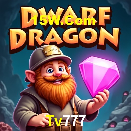 A Revolução dos Aplicativos de Jogos no Tv777