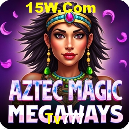 Desvendando o Mundo dos Jogos Virtuais na Tv777