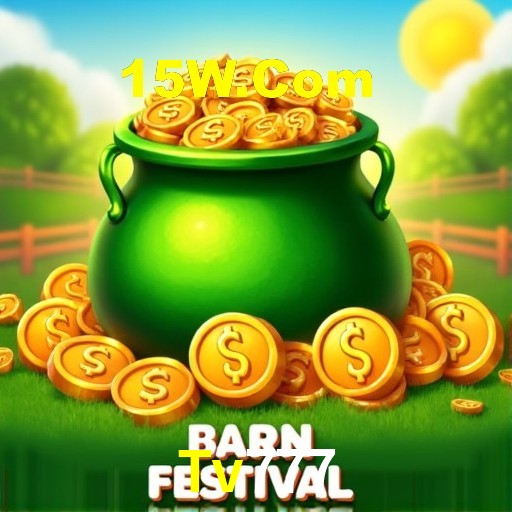 Desvendando o Mundo dos Jogos Virtuais na Tv777