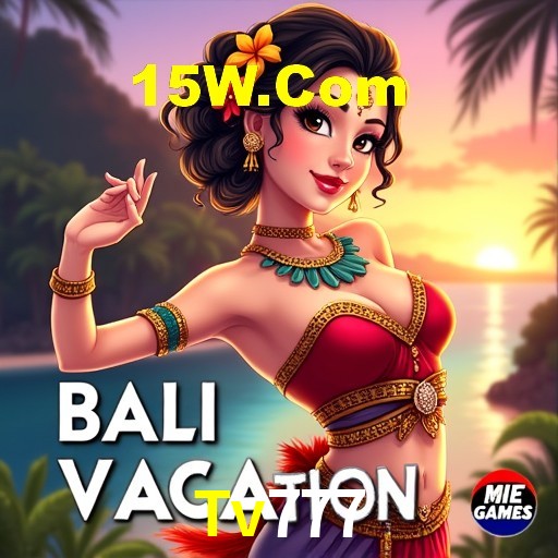 A Emoção da Loteria na Tv777: Uma Chance de Mudança de Vida