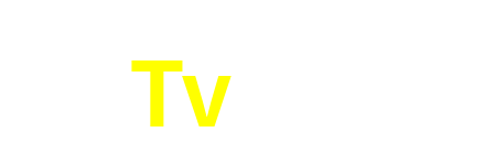 Tv777